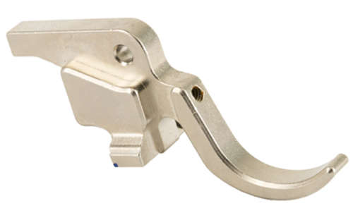 Parts Timney Triggers 1.5 2LBS TIMNEY TRIG RUGER M77 MKII BLK RH